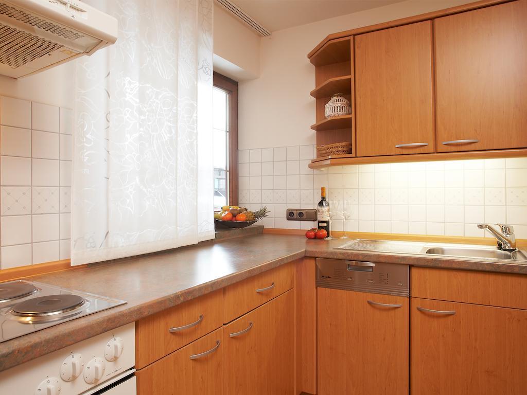 Ferienwohnungen Schwendinger Oberstdorf Room photo